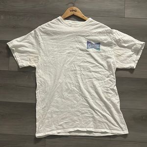 White Element Shirt